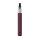 Vaporesso Eco One Pro 3ml Pod Kit Wine Red