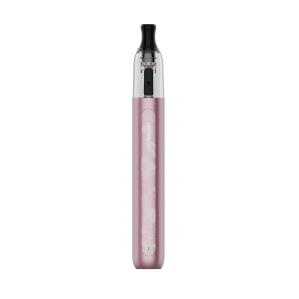 Vaporesso Eco One Pro 3ml Pod Kit Frost Pink