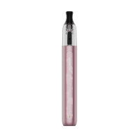 Vaporesso Eco One Pro 3ml Pod Kit Frost Pink
