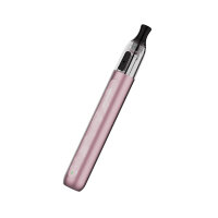 Vaporesso Eco One Pro 3ml Pod Kit Frost Pink