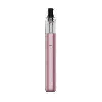 Vaporesso Eco One Pro 3ml Pod Kit Frost Pink