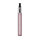 Vaporesso Eco One Pro 3ml Pod Kit Frost Pink