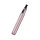 Vaporesso Eco One Pro 3ml Pod Kit Frost Pink