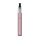 Vaporesso Eco One Pro 3ml Pod Kit Frost Pink