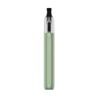 Vaporesso Eco One Pro 3ml Pod Kit Spring Green Leather