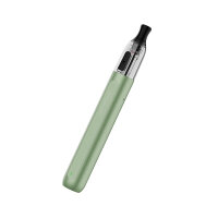 Vaporesso Eco One Pro 3ml Pod Kit Spring Green Leather