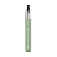 Vaporesso Eco One Pro 3ml Pod Kit Spring Green Leather