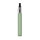 Vaporesso Eco One Pro 3ml Pod Kit Spring Green Leather