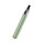 Vaporesso Eco One Pro 3ml Pod Kit Spring Green Leather