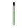 Vaporesso Eco One Pro 3ml Pod Kit Spring Green Leather