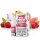 Dr. Frost Arctic Edition Raspberry Guava Nikotinsalz Liquid 10mg