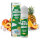 Dr. Frost Arctic Edition Papaya Pineapple Peach 10ml Aroma