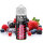 Bar Series Berry Blast 10ml Aroma