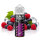 Bar Series Grape Raspberry 10ml Aroma