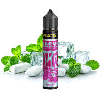 Revoltage OASYS Gum Ice 8ml Aroma