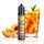 Revoltage Flex Overdosed Peach Ice Tea 7ml Aroma
