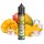 Revoltage Flex Overdosed Mango 7ml Aroma