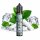 Revoltage Flex Overdosed Mint Gum 7ml Aroma