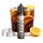 Revoltage Flex Overdosed Cola 7ml Aroma