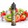 Revoltage Flex Overdosed Kiwi Strawberry 7ml Aroma