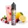 Revoltage Flex Overdosed Pink Lemonade 7ml Aroma
