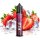 Revoltage Flex Overdosed Strawberry 7ml Aroma
