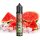 Revoltage Flex Overdosed Watermelon 7ml Aroma