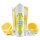 Dr. Frost Lemonade 10ml Aroma