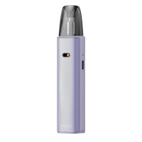 Voopoo Argus G4 Pod Kit Purple