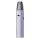 Voopoo Argus G4 Pod Kit Purple