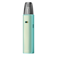 Voopoo Argus G4 Pod Kit Green