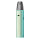 Voopoo Argus G4 Pod Kit Green
