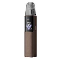 Voopoo Argus G4 Pod Kit Brown
