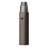 Voopoo Argus G4 Pod Kit Brown