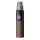 Voopoo Argus G4 Pod Kit Brown
