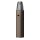 Voopoo Argus G4 Pod Kit Brown