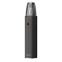 Voopoo Argus G4 Pod Kit Black