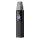 Voopoo Argus G4 Pod Kit Black