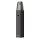 Voopoo Argus G4 Pod Kit Black