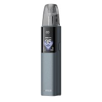 Voopoo Argus G4 Pod Kit Grey