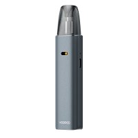 Voopoo Argus G4 Pod Kit Grey