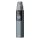 Voopoo Argus G4 Pod Kit Grey