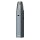 Voopoo Argus G4 Pod Kit Grey