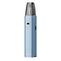 Voopoo Argus G4 Pod Kit Blue