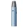 Voopoo Argus G4 Pod Kit Blue