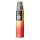 Voopoo Argus G4 Pod Kit Orange