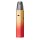 Voopoo Argus G4 Pod Kit Orange