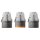 Oxva NeXLIM V2 CL Pods mit Coil | 3 Stk