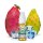 Elfliq by Elfbar Cactus Ice Nikotinsalz Liquid 10ml 10mg