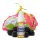 Elfliq by Elfbar Dragon Fruit Blackberry Nikotinsalz Liquid 10ml 10mg